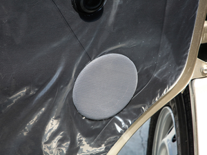 2020ʽ\ݔ܇ S 1.2L քӘ˜ 5 g