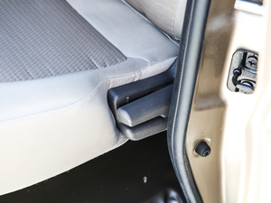 2020ʽ\ݔ܇ S 1.2L քӘ˜ 5 g