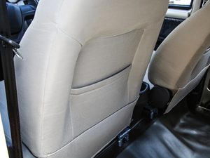 2020ʽ\ݔ܇ S 1.2L քӘ˜ 5 g