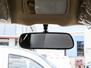 2020ʽ\ݔ܇ S 1.2L քӘ˜ 5 g