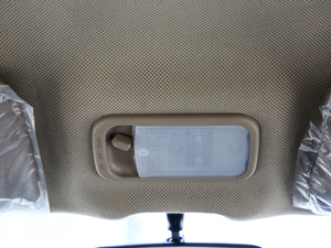 2020ʽ\ݔ܇ S 1.2L քӘ˜ 5 g