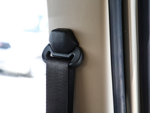 2020ʽ\ݔ܇ S 1.2L քӘ˜ 5 g