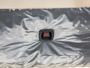 2020ʽ\ݔ܇ S 1.2L քӘ˜ 5 g