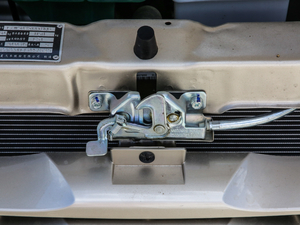 2020ʽ\(yn)ݔ܇ S 1.2L ք(dng)(bio)(zhn) 5 