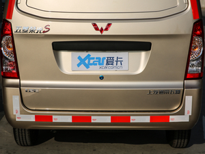 2020ʽ\ݔ܇ S 1.2L քӘ˜ 5 ^