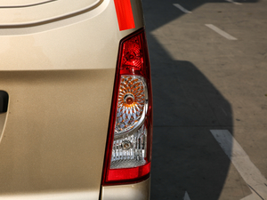 2020ʽ\ݔ܇ S 1.2L քӘ˜ 5 ^