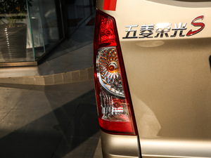 2020ʽ\ݔ܇ S 1.2L քӘ˜ 5 ^