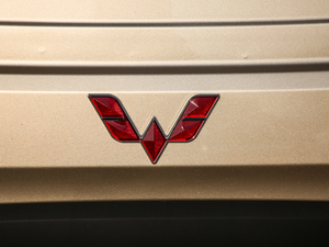 2020ʽ\ݔ܇ S 1.2L քӘ˜ 5 ^