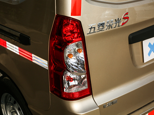 2020ʽ\ݔ܇ S 1.2L քӘ˜ 5 ^