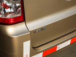 2020ʽ\ݔ܇ S 1.2L քӘ˜ 5 ^