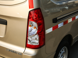 2020ʽ\ݔ܇ S 1.2L քӘ˜ 5 ^