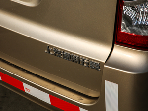 2020ʽ\ݔ܇ S 1.2L քӘ˜ 5 ^