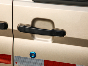 2020ʽ\ݔ܇ S 1.2L քӘ˜ 5 ^