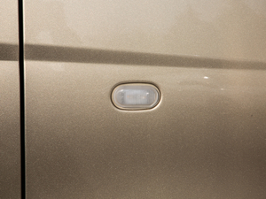 2020ʽ\ݔ܇ S 1.2L քӘ˜ 5 ^