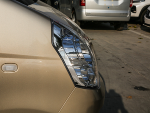 2020ʽ\ݔ܇ S 1.2L քӘ˜ 5 ^