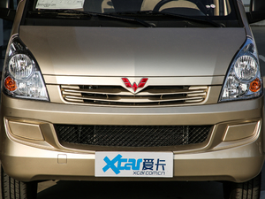 2020ʽ\ݔ܇ S 1.2L քӘ˜ 5 ^