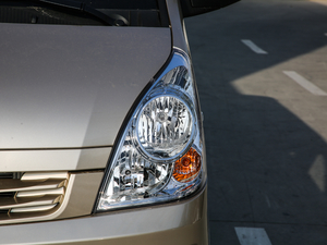 2020ʽ\ݔ܇ S 1.2L քӘ˜ 5 ^