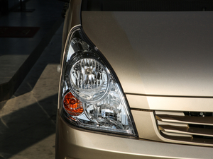 2020ʽ\ݔ܇ S 1.2L քӘ˜ 5 ^