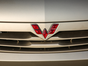 2020ʽ\ݔ܇ S 1.2L քӘ˜ 5 ^