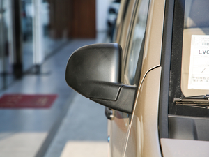 2020ʽ\ݔ܇ S 1.2L քӘ˜ 5 ^