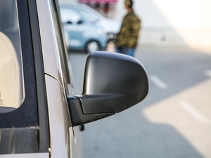 2020ʽ\ݔ܇ S 1.2L քӘ˜ 5 ^