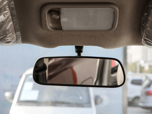 2020ʽ\ݔ܇ S 1.2L քӘ˜ 5 g