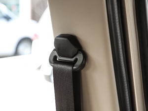 2020ʽ\ݔ܇ S 1.2L քӘ˜ 5 g