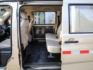 2020ʽ\ݔ܇ S 1.2L քӘ˜ 5 g