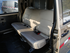 2020ʽ\ݔ܇ S 1.2L քӘ˜ 5 g