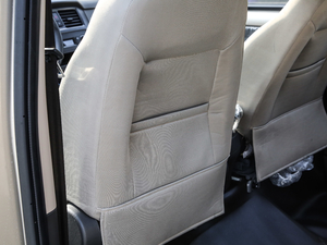 2020ʽ\ݔ܇ S 1.2L քӘ˜ 5 g