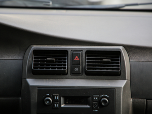 2020L 1.5L  7 п؅^(q)