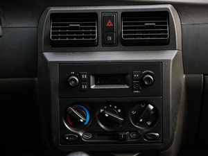 2020L 1.5L  7 п؅^(q)