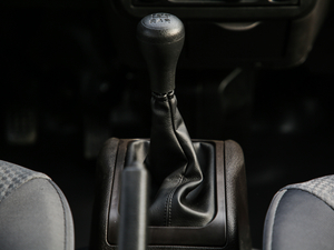 2020L 1.5L  7 п؅^(q)