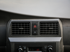 2020L 1.5L  7 {(dio)L(fng)