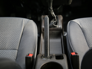 2020L 1.5L  7 п؅^(q)