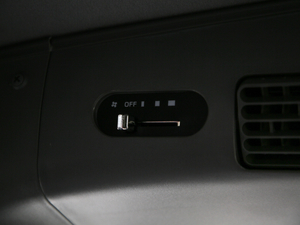 2020L 1.5L  7 п؅^(q)