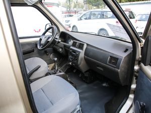 2020L 1.5L  7 п؅^(q)