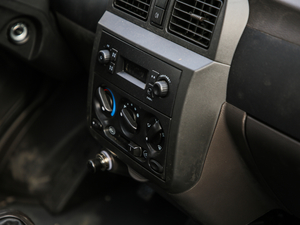 2020L 1.5L  7 п؅^(q)