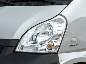 20201.5L pŻ (x)(ji)^