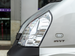 20201.5L pŻ (x)(ji)^