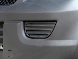 20201.5L pŻ (x)(ji)^