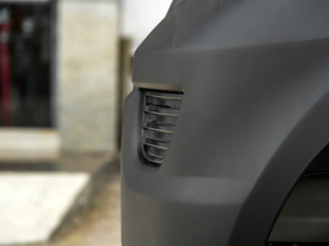 20201.5L pŻ (x)(ji)^