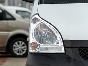 20201.5L pŻ (x)(ji)^