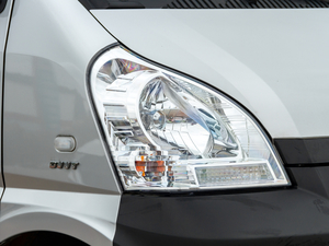 20201.5L pŻ (x)(ji)^