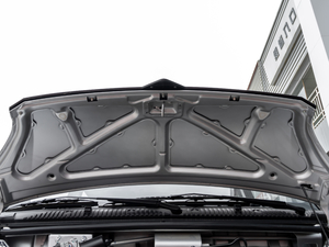 2020款1.5L 双排基本型 其它