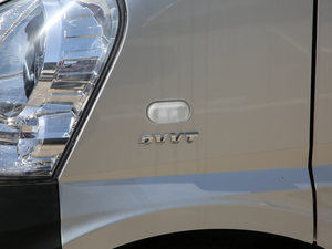 20201.5L Ż (x)(ji)^