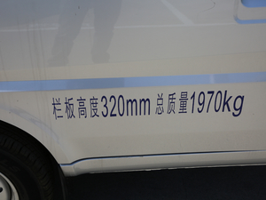 20201.5L Ż (x)(ji)^