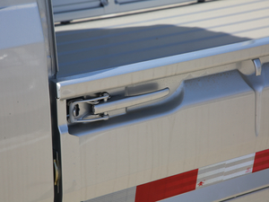 20201.5L Ż (x)(ji)^