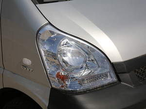 20201.5L Ż (x)(ji)^