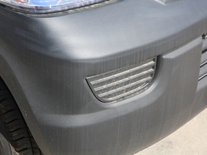 20201.5L Ż (x)(ji)^